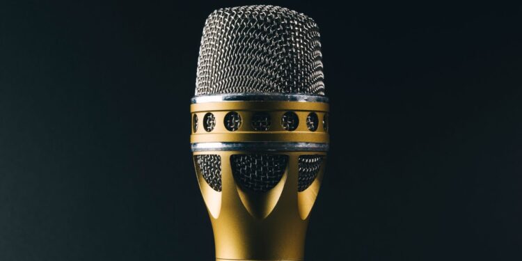 chord rhoma irama - darah muda