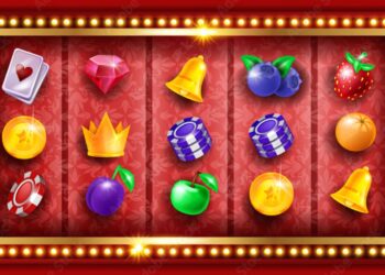 Calculating Potential Returns: RTP and House Edge Explained