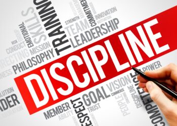 Self-Discipline vs. Motivation: Which is More Important for Success?