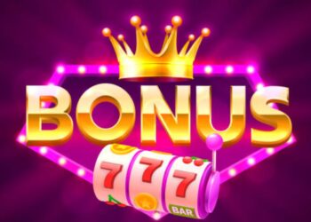 How to Turn No Deposit Casino Bonuses into Real Cash Winnings