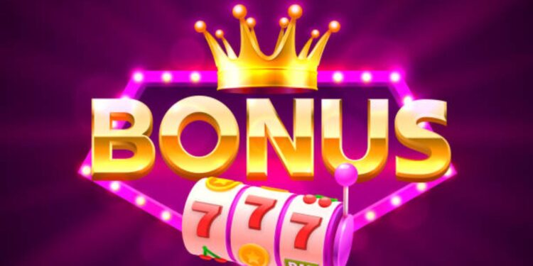 How to Turn No Deposit Casino Bonuses into Real Cash Winnings
