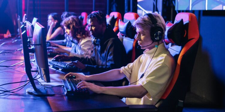 news hearthstats .net