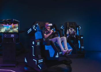 Updates Hearthssconsole