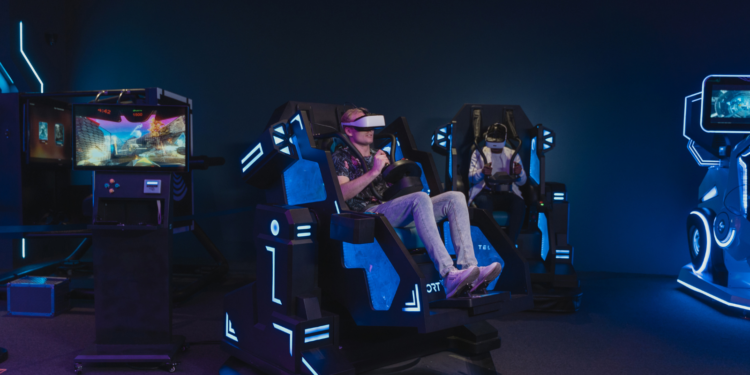 Updates Hearthssconsole