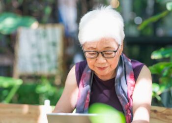 www digitalnewsalerts com: Your Go-To Platform for Real-Time News Updates and Alerts