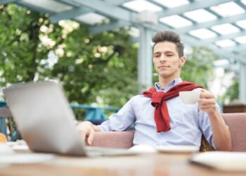 Stay Updated with Real-Time News on www digitalnewsalerts . com – Your Trusted News Source