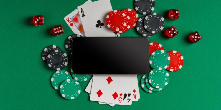 The 2025 Gaming Guide for Online Casino Bonuses: Maximizing Rewards Like a Pro