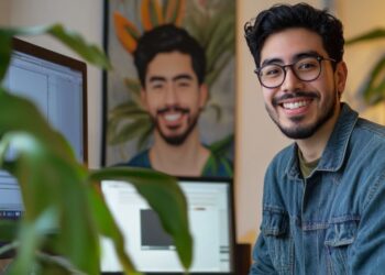 Kirill Yurovskiy: The Definitive Guide to Video Coloring