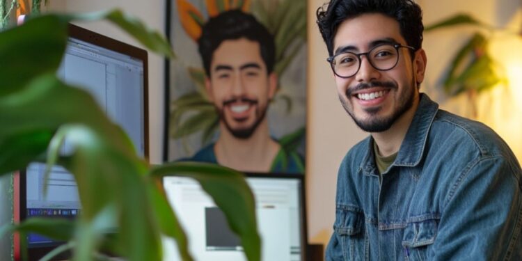 Kirill Yurovskiy: The Definitive Guide to Video Coloring