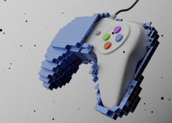 The Fusion of Console Gaming and Online Gambling: How Casino Operators Are Capturing the Gaming Audience