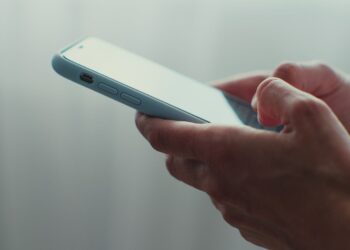 How to Use Online Mobile Numbers for OTPs and SMS in 2025?