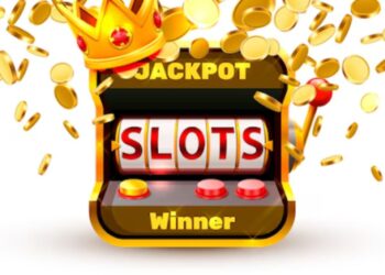 How Bonus Features Impact Your Wins in Online Slot Games