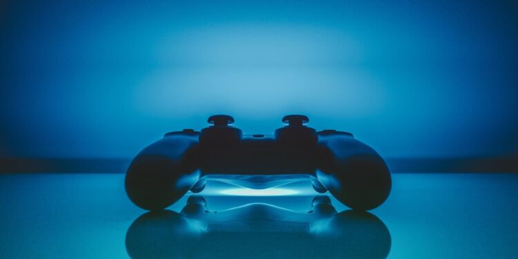 Popular and Upcoming Manga and Anime-Inspired Games