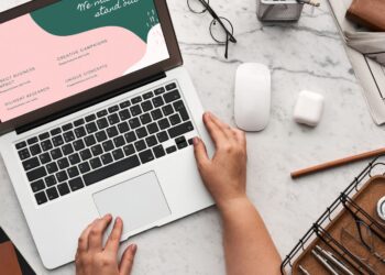 The Role of Influencers in Shaping Consumer Behavior