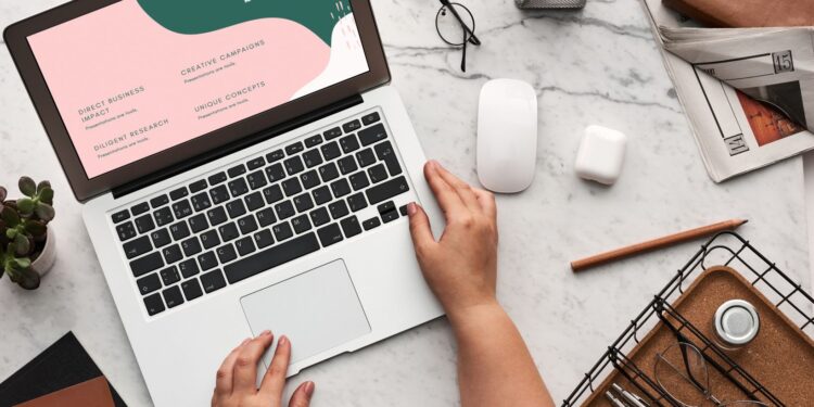 The Role of Influencers in Shaping Consumer Behavior