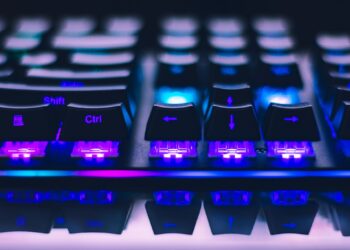 The Impact of New Distribution Methods on the Gaming Industry