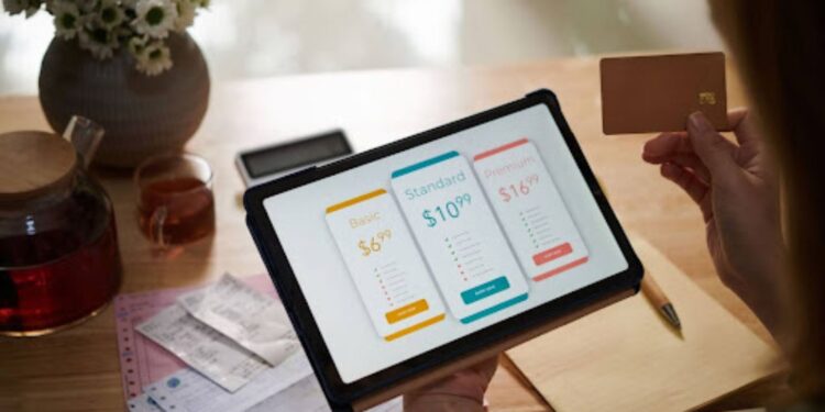 Are Monthly Subscriptions For Gaming Worth It?: A Comparison