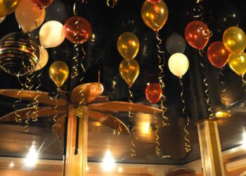 25th Anniversary of The Sims Franchise