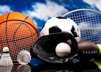 The Sports Revolution in Bangladesh: Cricket, Football, Esports, and Billions in Investments