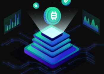 How To Secure My Crypto Wallet For Online Gambling