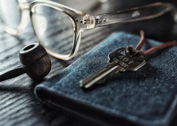 Exploring Advanced Wallet Features For Crypto Enthusiasts