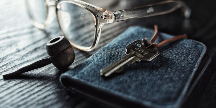 Exploring Advanced Wallet Features For Crypto Enthusiasts