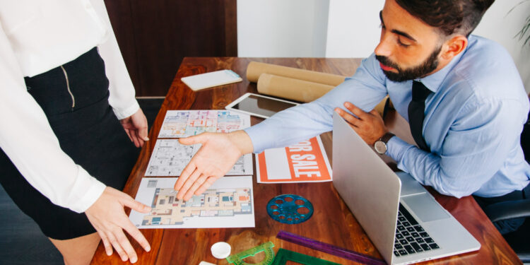 Why Startups Need Agile and OKRs Together