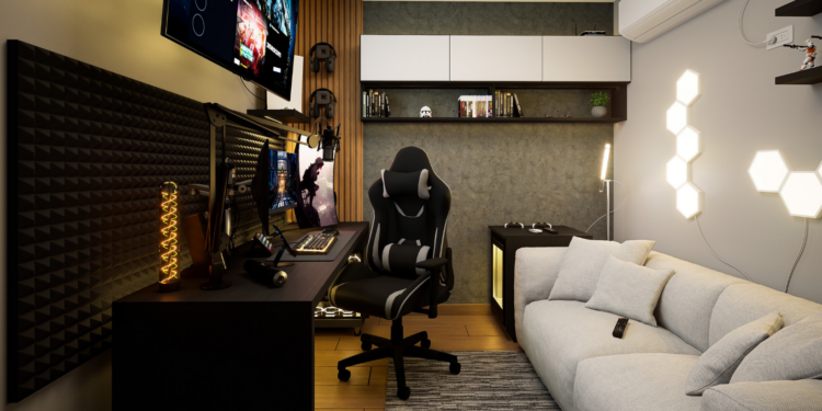 How to Sell CS2 Skins Instantly and Get Paid Fast