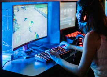 How to Sell CS2 Skins Instantly and Get Paid Fast