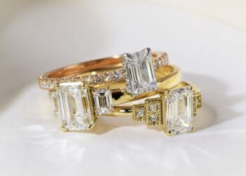 What’s the Rarest Diamond in Gaming vs. Real Life?