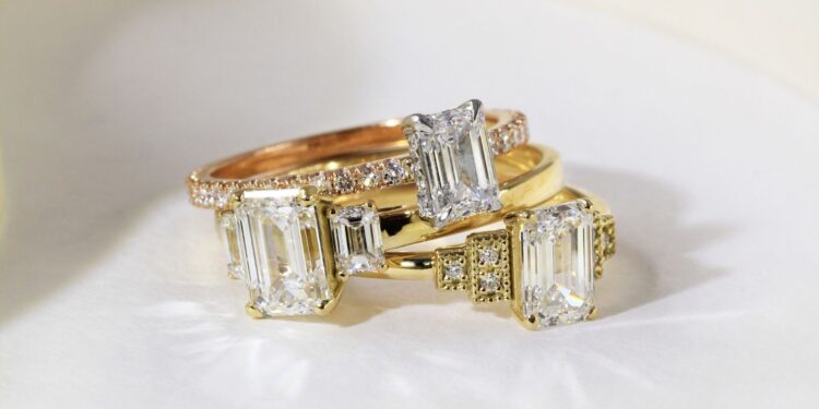 What’s the Rarest Diamond in Gaming vs. Real Life?