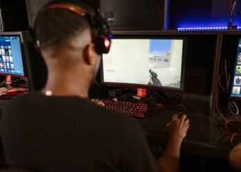 From RNG to ROI: How CS2 Case Odds Affect Your Inventory Value