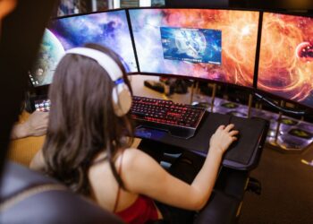 The Game Director of Stellar Blade Called Clair Obscur: Expedition 33 the Great Game of 2025. Why Is Everyone Talking About It?