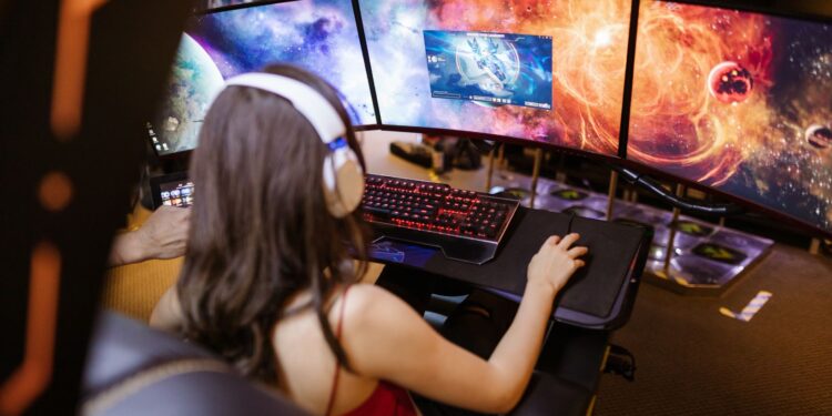 The Game Director of Stellar Blade Called Clair Obscur: Expedition 33 the Great Game of 2025. Why Is Everyone Talking About It?