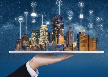 Real Estate Development: A Comprehensive Overview