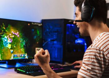 The Hidden Costs of Using Outdated Gaming Software