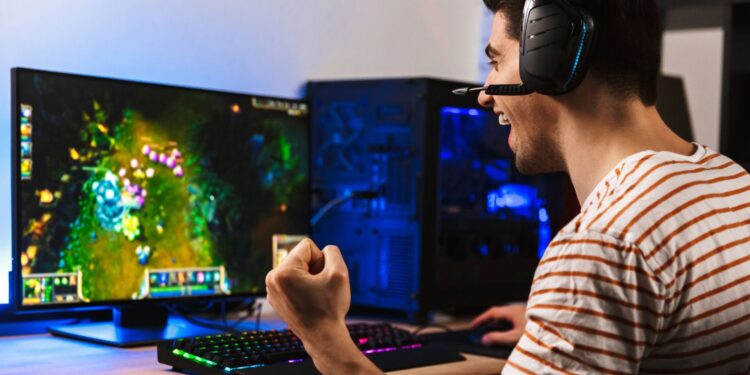 The Hidden Costs of Using Outdated Gaming Software