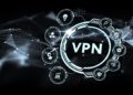 How and Why to Use a VPN When Gaming