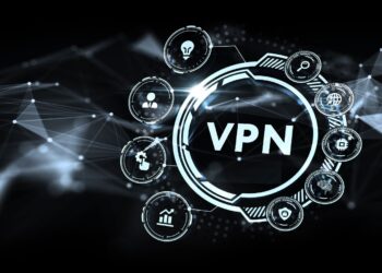 How and Why to Use a VPN When Gaming