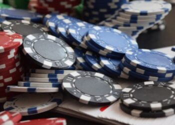 Popular Bonuses at MyBookie Casino: Insights From Player Experience