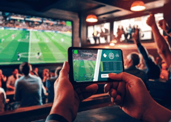 The Hidden Impact of Digital Sports Tools on Mental Focus and Discipline