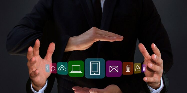 A Look at This Week’s News: Global Shifts, Tech Trends, and Social Movements