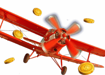 Leading 5 Ways to Win More in Aviator