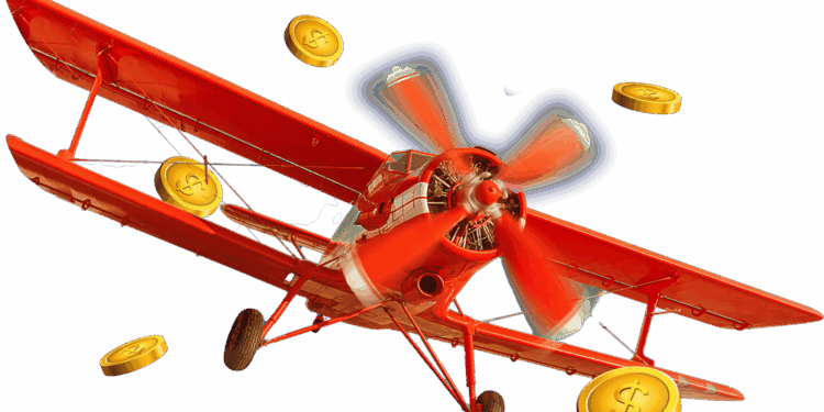 Leading 5 Ways to Win More in Aviator