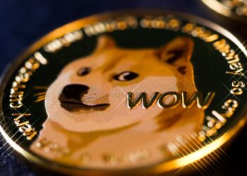 The Meme Coin Menagerie: The Difference Between Cat and Dog Meme Coins