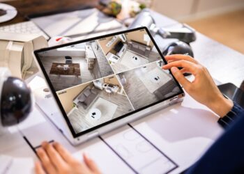 How to Pick the Perfect Security System for Your Toronto Home