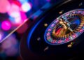 Biggest Casino High Rollers of All Time
