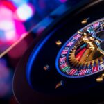 How Modern Gaming Keeps Us Hooked: The Evolution of Player Tools and Features
