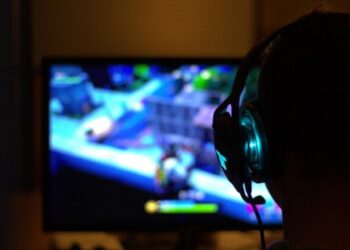 Fantasy Sports and eSports: Two Competitive Worlds Colliding