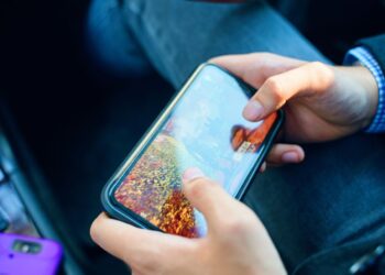 The Ideal Sports-Themed Smartphone Games: Action and Strategy in Your Pocket